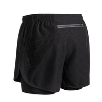 Black stripe