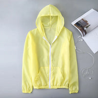 Apparel Style 5