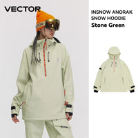 Jacket 8