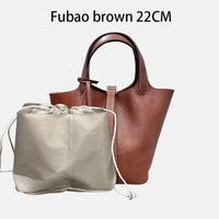 Fubao brown 8.7in