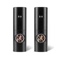 2pcs