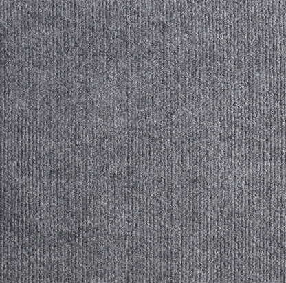 Cat Scratching Mat – Self-Adhesive Trimmable Carpet Pad for Furniture & Couch Protection