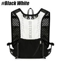 blackwhite