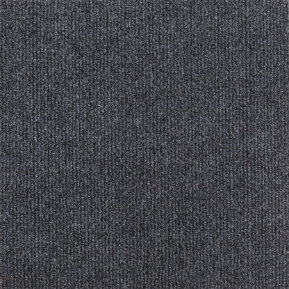 Cat Scratching Mat – Self-Adhesive Trimmable Carpet Pad for Furniture