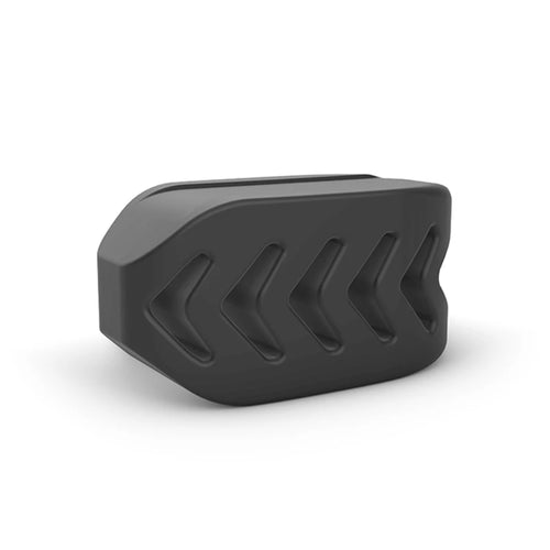 Jawline Exerciser – Silicone Facial Toner & Jaw Trainer