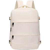BJ838     -white