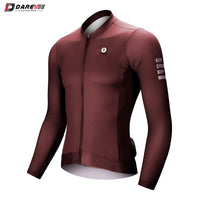 DVJ187Red