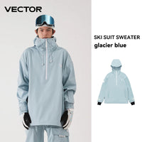 Jacket 5