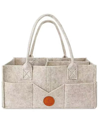 Bag Style 1