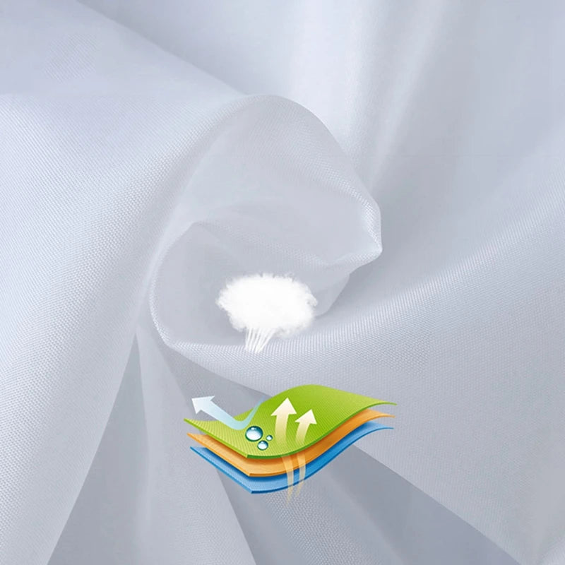 UV Protection Sun Jacket Lightweight Hooded Windbreaker