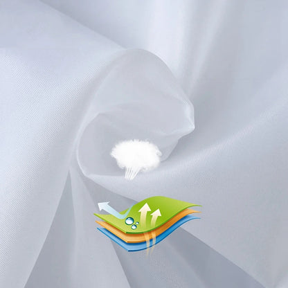 UV Protection Sun Jacket Lightweight Hooded Windbreaker