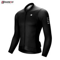 DVJ187Black
