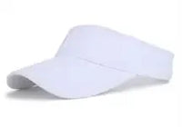 Hat Style 14