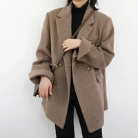 Coffee Brown