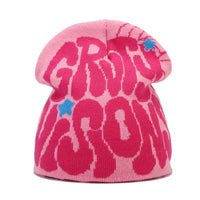 Hat Style 33