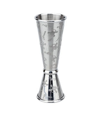 Mug Design 11