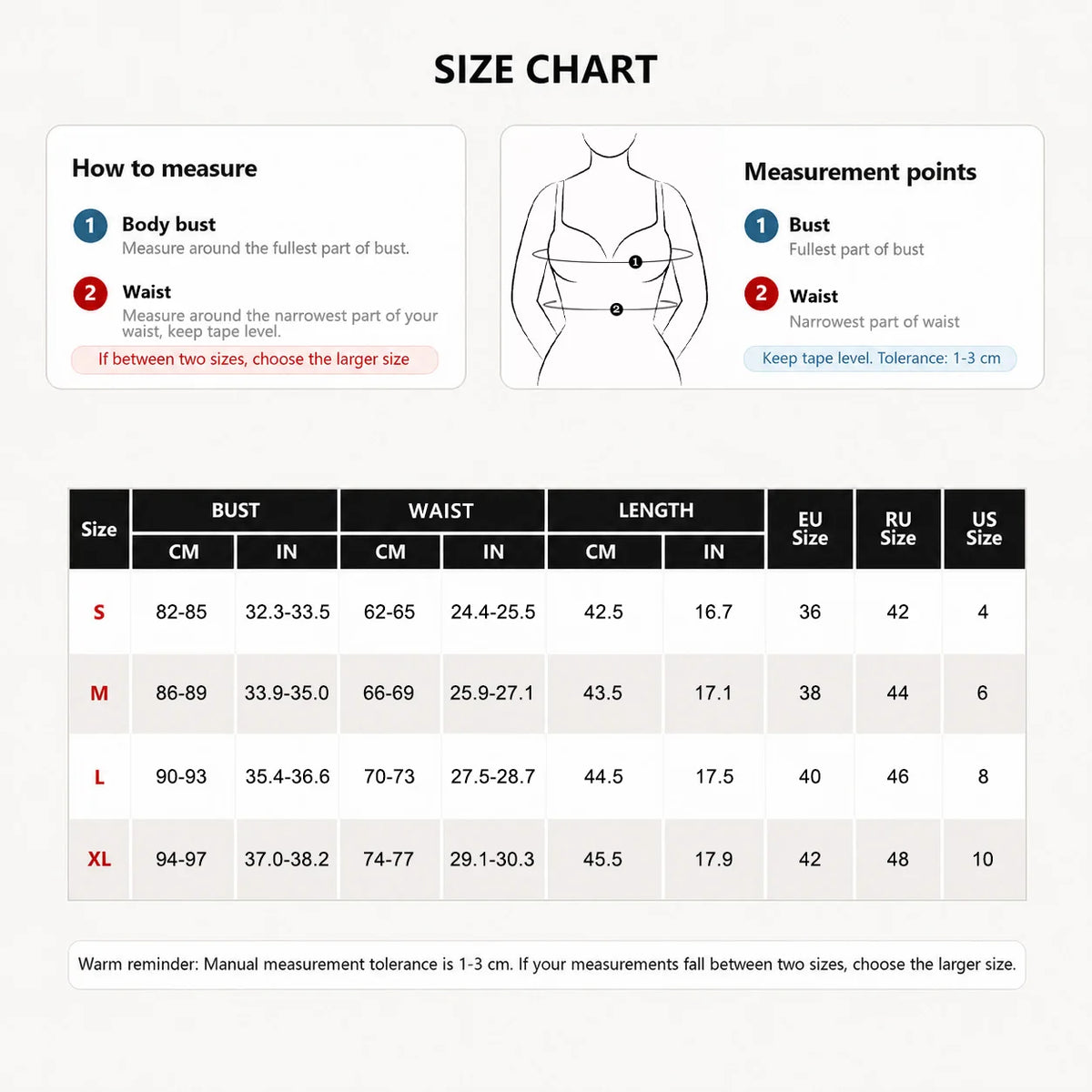 Women's Yoga Tank Top with Built-In Bra - Workout Vest