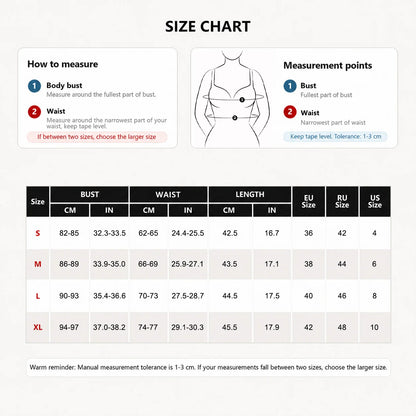 Women's Yoga Tank Top with Built-In Bra - Workout Vest