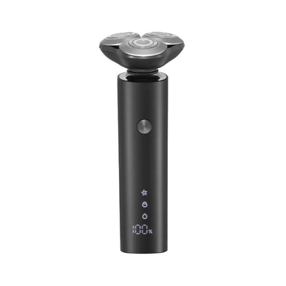 Mijia S301 Electric Shaver for Men – Portable Rotary Razor