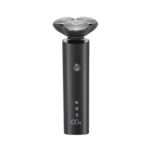 Mijia S301 Electric Shaver for Men – Portable Rotary Razor