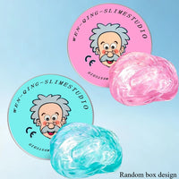 2PCS 4