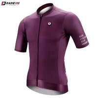 DVJ180Purple