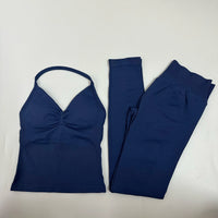 Slate Gray Set