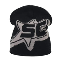 Hat Style 1