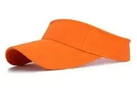 Hat Style 10