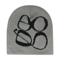 Hat Style 42
