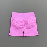 Blossom Pink