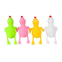 1PCS Color Random