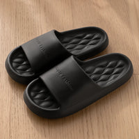 Shoe Style 4