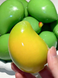 1pcs