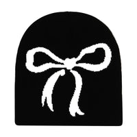 Hat Style 92