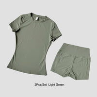 LightGreen 1
