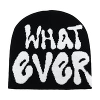 Hat Style 50
