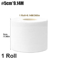 white-2in-9.14m