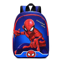 D-32X25X15CM