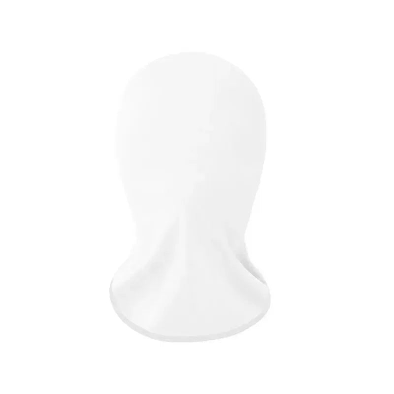 Full Face Balaclava Mask – Windproof Cycling Hood