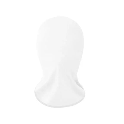 Full Face Balaclava Mask – Windproof Cycling Hood