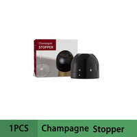 1pc type C