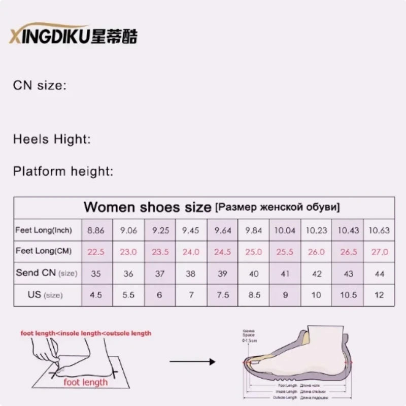 Women's Mesh Mary Jane Flats – Breathable Round Toe Buckle Casual Shoes