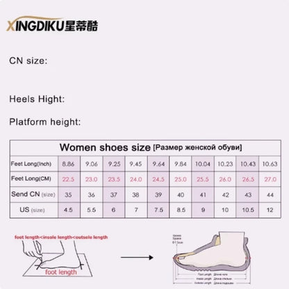 Women's Mesh Mary Jane Flats – Breathable Round Toe Buckle Casual Shoes