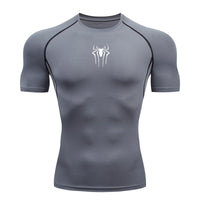 Gray 2