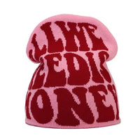 Hat Style 98