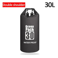 1014.4oz Both shoulders 5