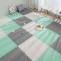 Rug Pattern 8