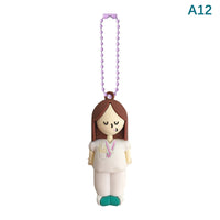 A12