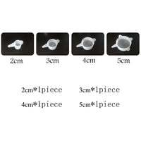 2-3-1.6-2in